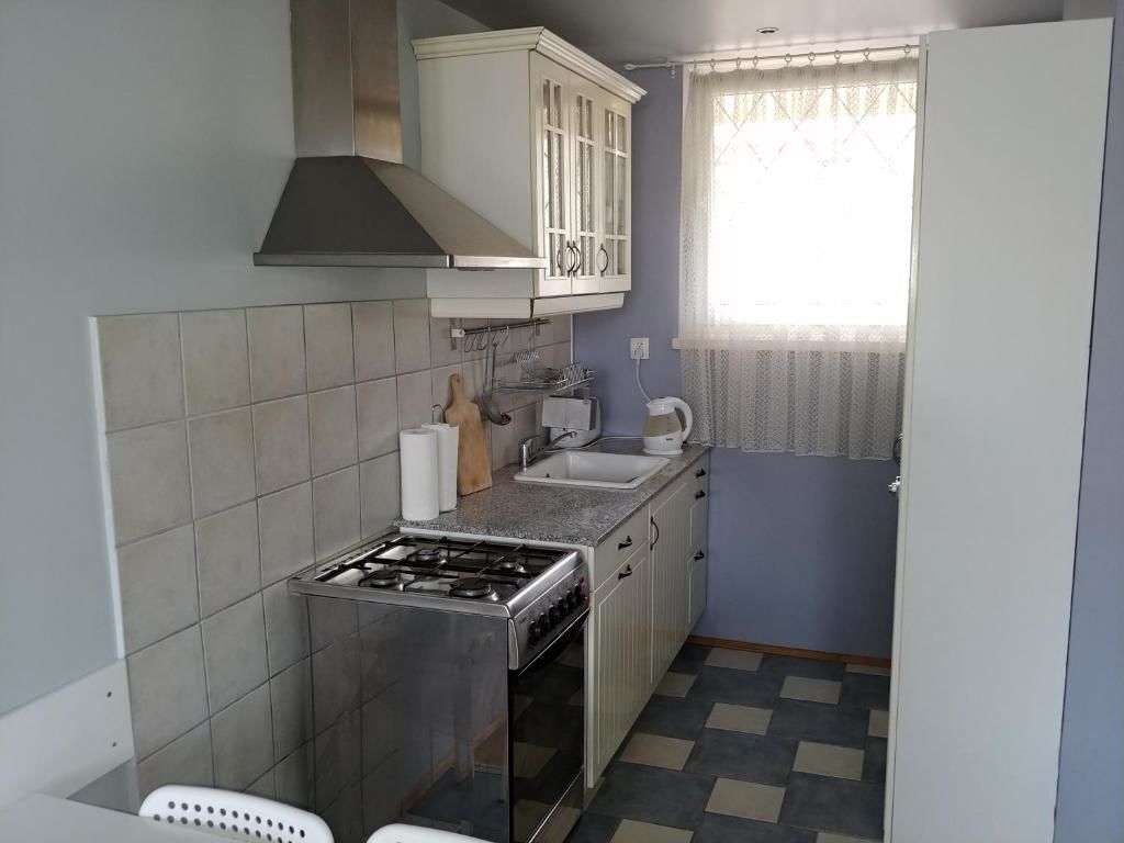 Апартаменты Apartament Saski Варшава-79